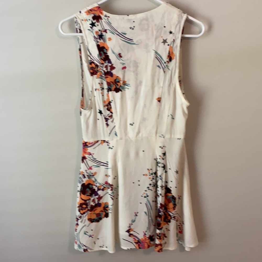 Free People Top - Picture 4 of 4